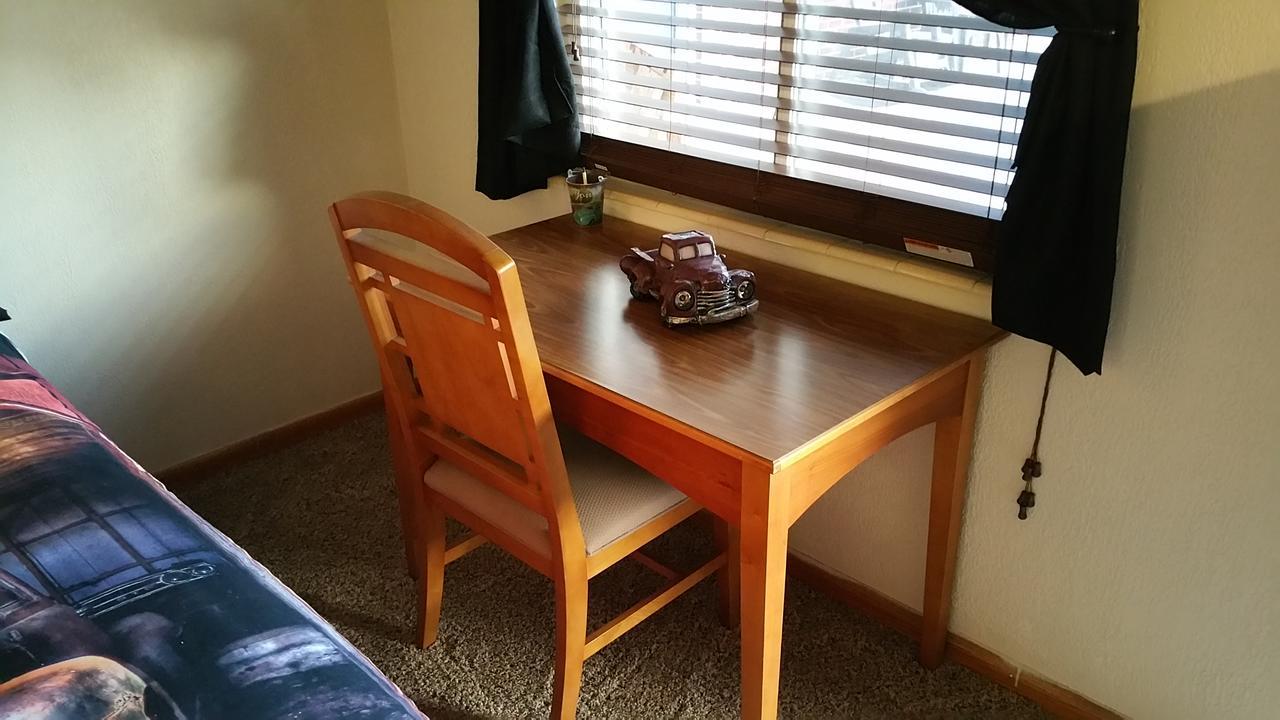Oakland Motel 2*